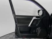 Toyota Land Cruiser Prado 150 Series Рестайлинг 2 Архангельск  - изображение 29
