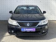 Renault Latitude I Тамбов  - изображение 23