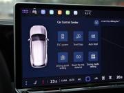 Volkswagen Tiguan III (China Market) Санкт-Петербург  - изображение 43