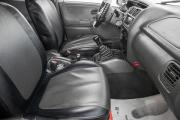 Suzuki Grand Vitara I Рестайлинг Барнаул  - изображение 40