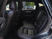 Mazda CX-5 II Москва  - изображение 37