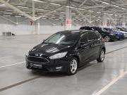 Ford Focus III Рестайлинг Казань  - изображение 27