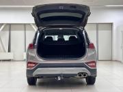 Hyundai Santa Fe IV Волгоград  - изображение 70