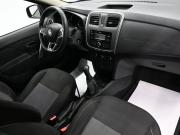 Renault Logan II Рестайлинг Тверь  - изображение 33