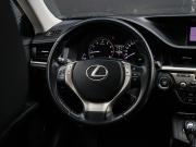 Lexus ES VI Москва  - изображение 35