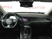 Haval F7 I Вологда  - изображение 33