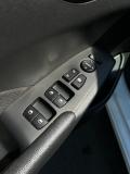Hyundai Solaris II Альметьевск  - изображение 51