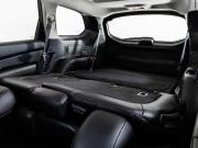 Nissan Pathfinder IV Санкт-Петербург  - изображение 61