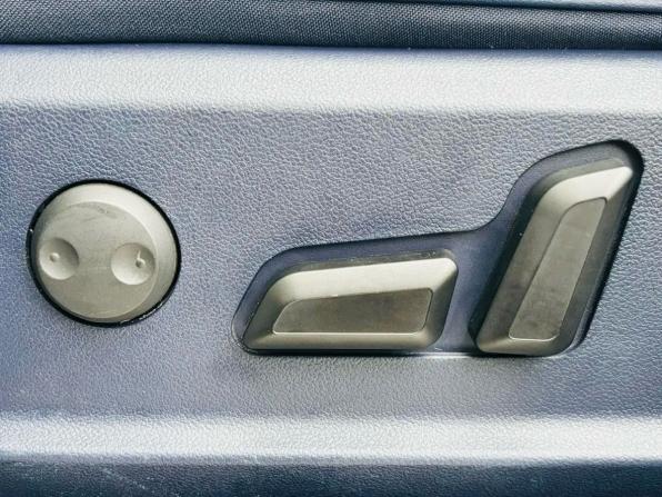 Haval F7x I Рестайлинг с пробегом 2023 года, цена 2 199 000 рублей, 48900 км, внедорожник, Автокод Объявления