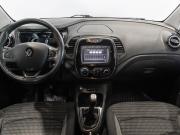 Renault Kaptur I Казань  - изображение 14