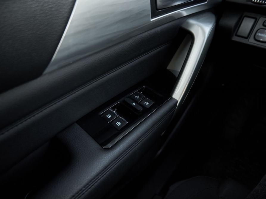 Haval H2 Казань  - изображение 12