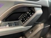 Audi Q5 III Москва  - изображение 35