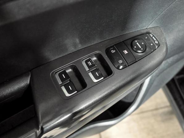 Kia Sportage IV с пробегом 2016 года, цена 1 840 000 рублей, 128411 км, внедорожник, Автокод Объявления