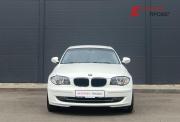 BMW 1 серии I (E81/E82/E87/E88) Рестайлинг Красноярск  - изображение 26