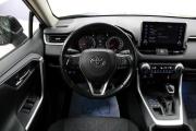 Toyota RAV4 V (XA50) Чебоксары  - изображение 49