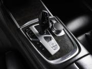 BMW 7 серии VI (G11/G12) Минеральные Воды  - изображение 42