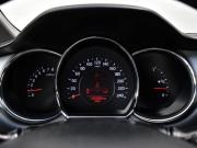 Kia Ceed II Краснодар  - изображение 36