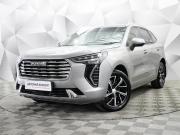 Haval Jolion I Ульяновск  - изображение 20