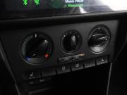 Skoda Rapid I Воронеж  - изображение 28