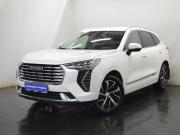 Haval Jolion I Санкт-Петербург  - изображение 18
