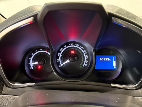Lada (ВАЗ) XRAY I с пробегом 2018 года, цена 875 000 рублей, 60339 км, хэтчбек, Автокод Объявления
