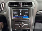 Ford Mondeo V Москва  - изображение 36