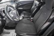 Nissan Juke I Барнаул  - изображение 37