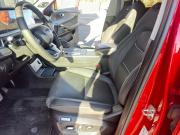 Chery Tiggo 7 Pro Max I Азнакаево  - изображение 44