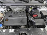 Chery Tiggo 7 Pro Max I Москва  - изображение 37