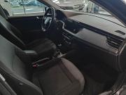 Skoda Rapid II Казань  - изображение 35