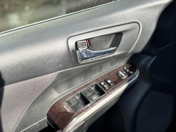 Toyota Camry VII (XV50) Рестайлинг с пробегом 2016 года, цена 2 035 000 рублей, 138953 км, седан, Автокод Объявления