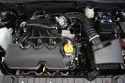 Lada (ВАЗ) Granta I Рестайлинг Москва  - изображение 29