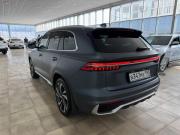 Geely Monjaro I Новороссийск  - изображение 47