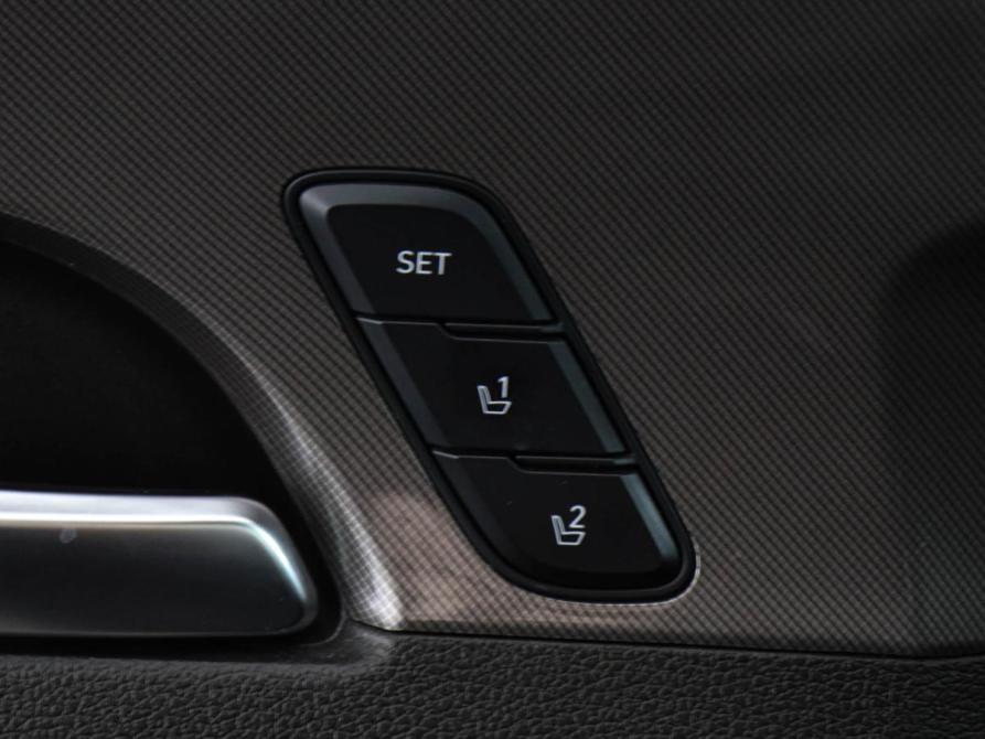 Hyundai Santa Fe IV Химки  - изображение 15
