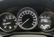 Mazda 6 III (GJ) Рестайлинг Нижний Новгород  - изображение 40