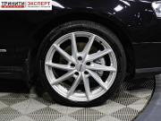 Volkswagen Passat B6 Белгород  - изображение 32