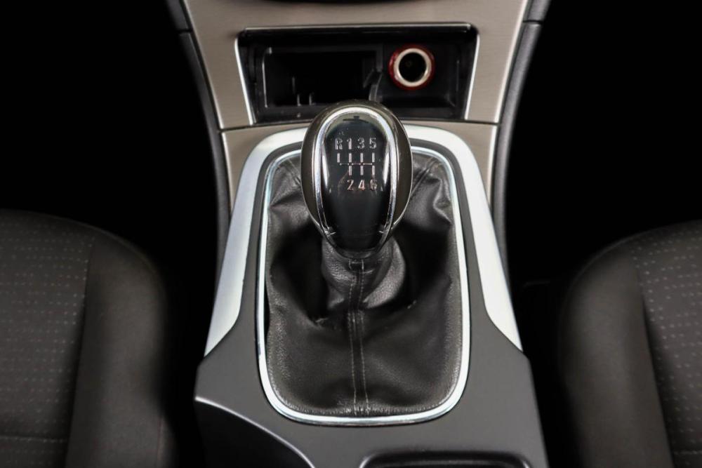 Opel Insignia I Пермь  - изображение 19