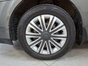 Toyota Corolla IX (E120 E130) Москва  - изображение 27