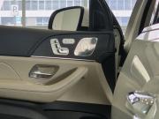 Mercedes-Benz GLE II (V167) Новосибирск  - изображение 45