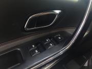 Kia Ceed GT I Минеральные Воды  - изображение 37
