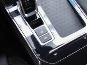 Chery Tiggo 7 Pro I Владимир  - изображение 45