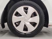 Volkswagen Polo VI Казань  - изображение 44