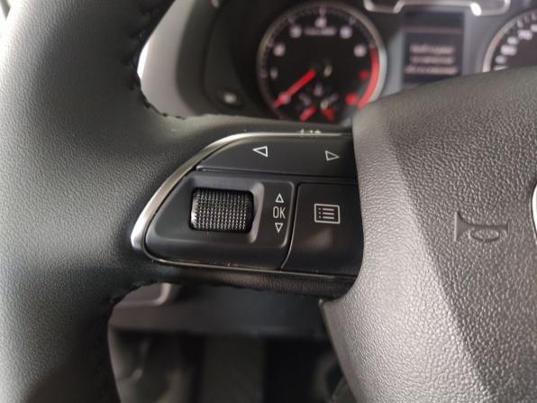 Audi Q3 I (8U) с пробегом 2013 года, цена 1 440 000 рублей, 198500 км, внедорожник, Автокод Объявления