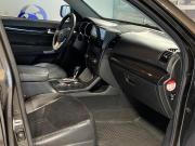 Kia Sorento II Сыктывкар  - изображение 38