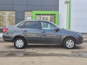Lada (ВАЗ) Granta I Рестайлинг Ярославль  - изображение 20