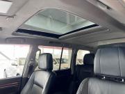 Mitsubishi Pajero IV Тверь  - изображение 43