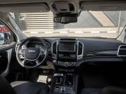 Haval H9 I Рестайлинг Казань  - изображение 23