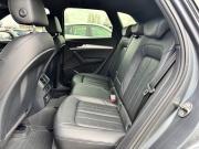 Audi Q5 II (FY) Ижевск  - изображение 73