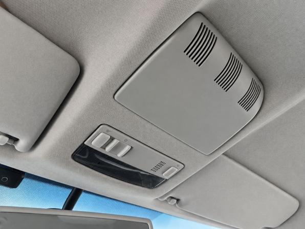 Skoda Octavia II (A5) Рестайлинг с пробегом 2011 года, цена 949 000 рублей, 178000 км, лифтбек, Автокод Объявления