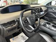 Changan UNI-K Новомосковск  - изображение 35